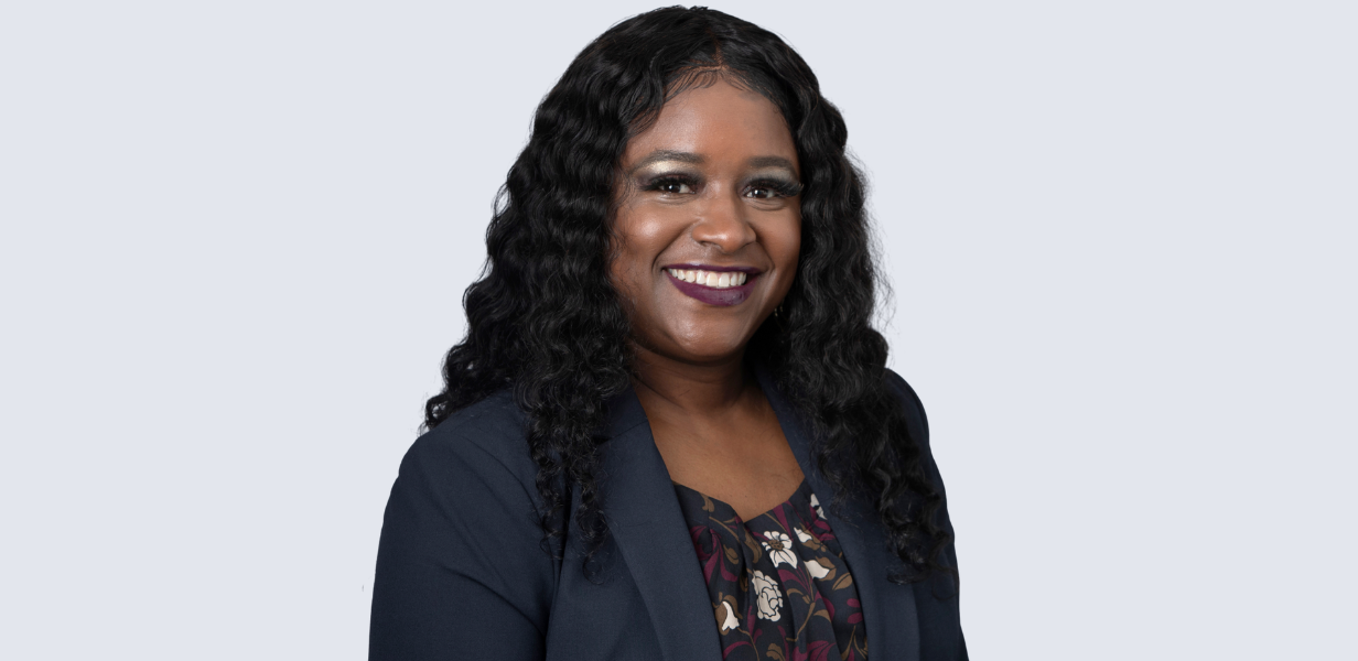 Around the State: HCU director honored for professional service