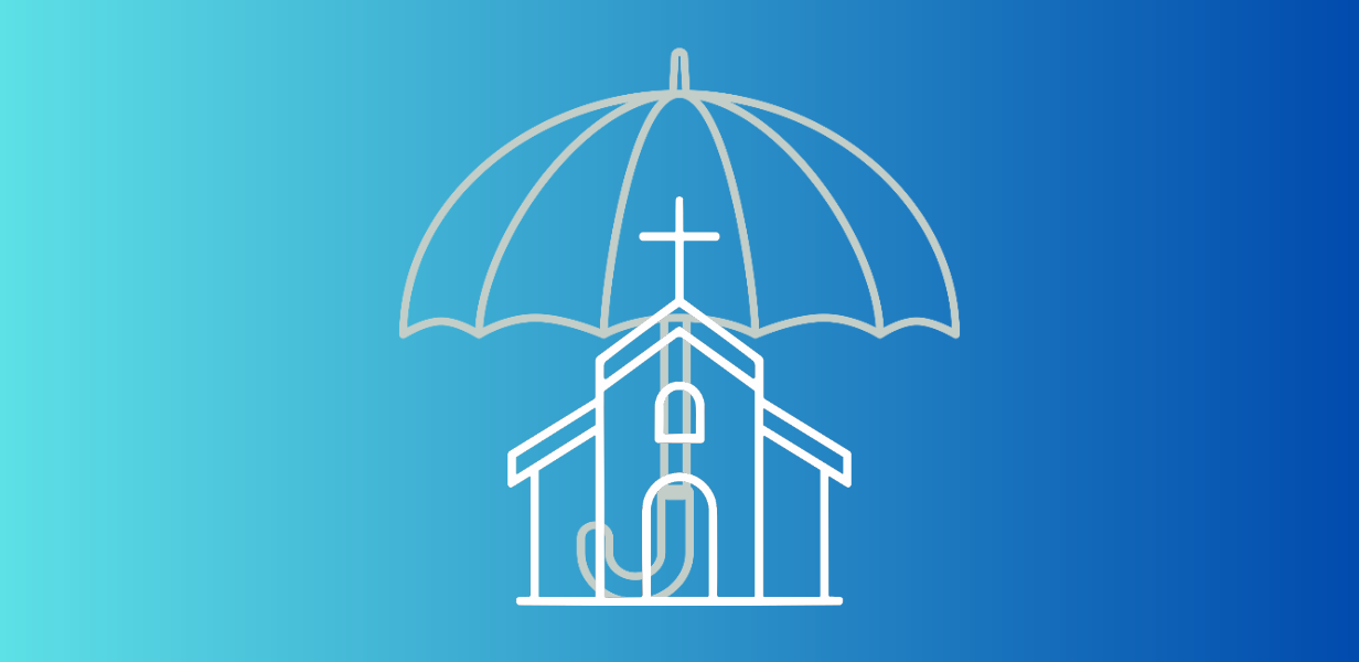 GuideStone offers churches insurance brokerage model