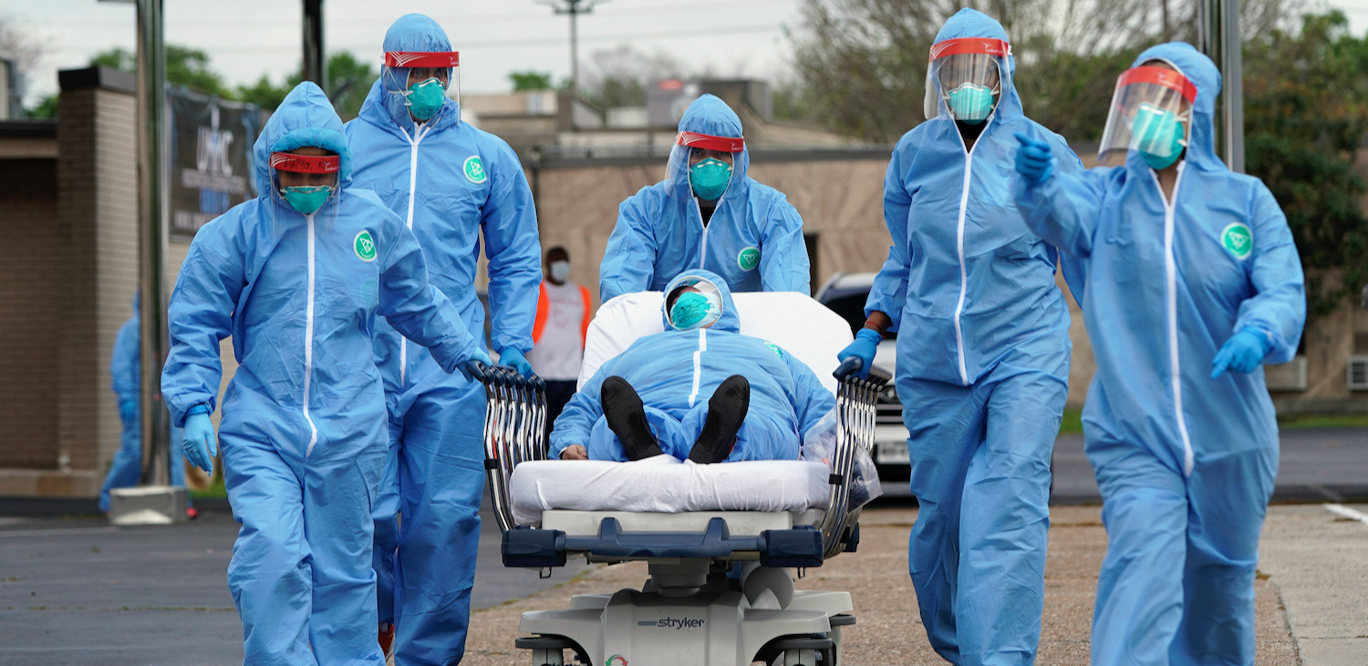 COVID-19_fear_courage_medical-staff