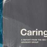 Caring Well SBC