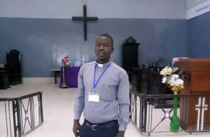 Daramali Abudigin 1250