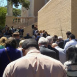 Dedication_Logsdon_Seminary_Trinity_Baptist_Church_San_Antonio