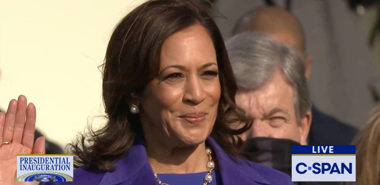 Vice_President_Kamala_Harris_inauguration