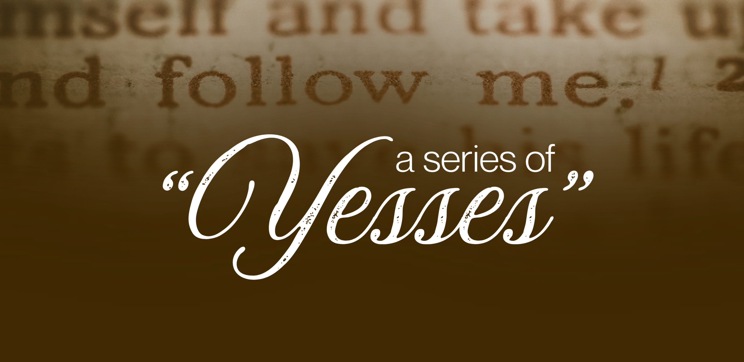 Series_of_yesses_women_in_ministry_house_creation_lightstock_264689