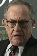 dershowitz130