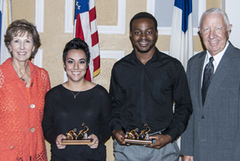 etbu servant award350