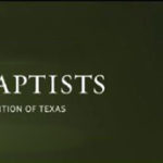 Texas Baptist Voices