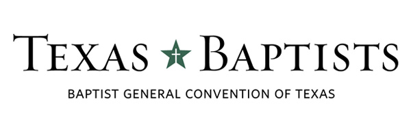 Texas Baptist Voices