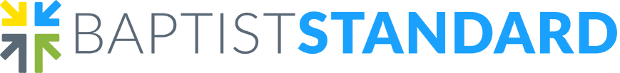Baptist Standard