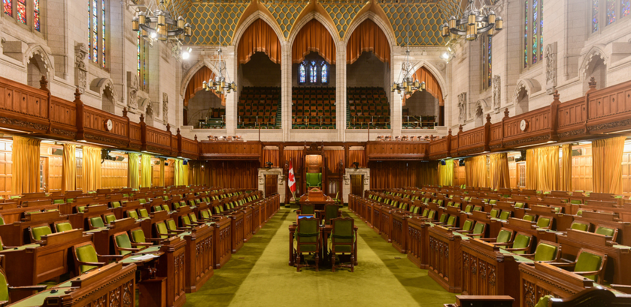 Canada’s hate speech bill raises concerns 