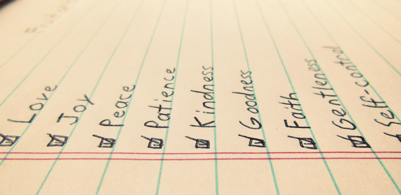 fruit_of_the_spirit_checklist