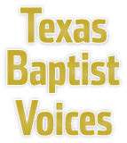 TexasBaptistVoices