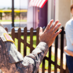 militaryfamily_googbye_bigstock_111312800
