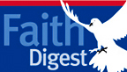 faithdigest
