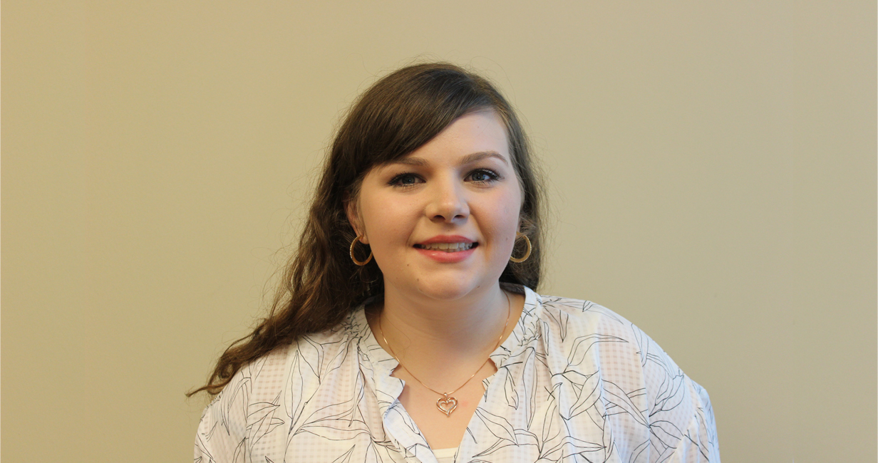 Standard names Victoria McCrary as digital communications specialist