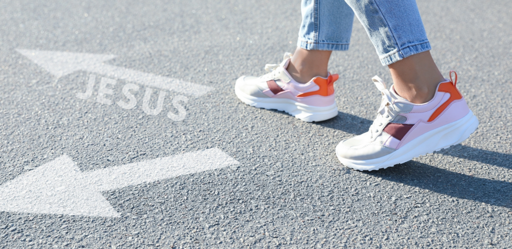 Editorial: Women ministers and Baptist principles